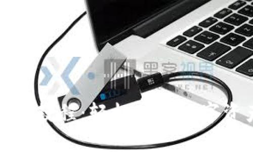 TP钱包新手教程：轻松入门数字资产的世界