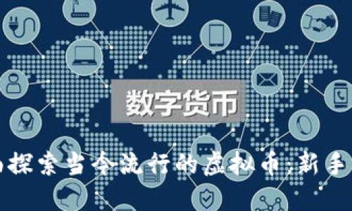 全面探索当今流行的虚拟币:新手指南