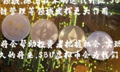   SBU虚拟币：未来数字资产