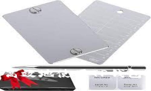 如何安全高效地使用TP钱包管理USDT