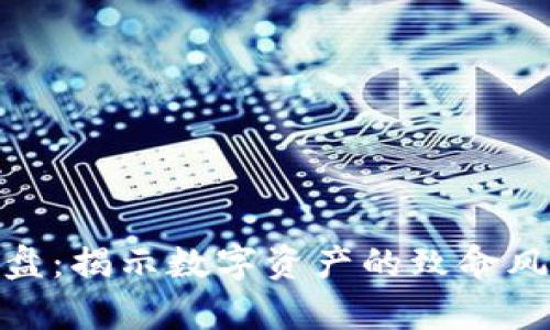 : 虚拟货币崩盘:揭示数字资产的致命风险与投资策略