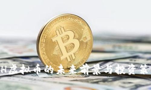 WH虚拟币的未来前景与投资策略