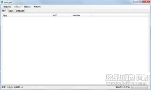 揭秘TP钱包骗局:如何识别与避免陷阱