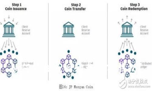 如何轻松找回卸载的TP钱包?