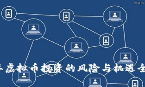 2023年虚拟币投资的风险与机遇全面解析