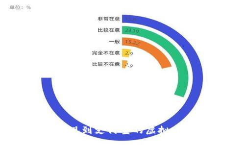 最全指南:可以提现到支付宝的虚拟币推荐与使用技巧