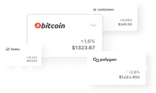 了解代币与虚拟币:探讨数字资产的未来趋势
