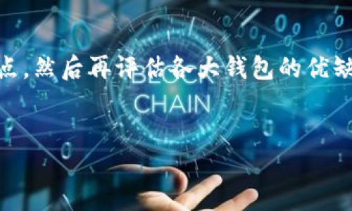 为了帮助你了解哪些虚拟币钱包好用,我们首先要明确虚拟币钱包的类型和特点,然后再评估各大钱包的优缺点。在此过程中,我将为你提供一个的和关键词组合,以增加这篇文章的曝光率。
优质
2024年最值得信赖的虚拟币钱包推荐,守护你的数字资产