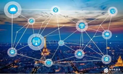 2023年比特币虚拟经济走势分析:投资者需关注的关键因素