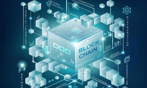 2023年比特币虚拟经济走势分析:投资者需关注的关键因素