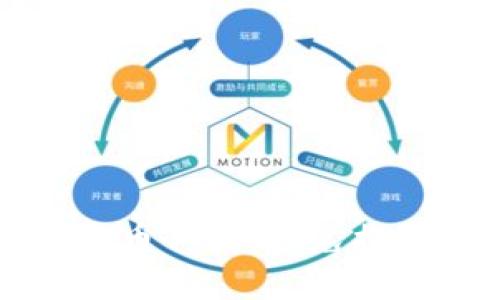 如何识别虚拟币传销：避免损失的实用指南