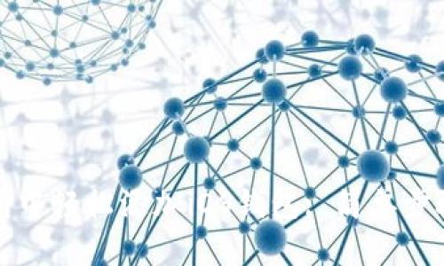 如何在TP钱包中轻松添加iOS钱包: 简单步骤与实用技巧