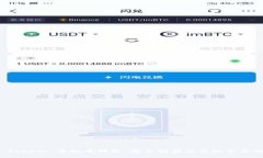 全面探讨 Steem 虚拟币钱包