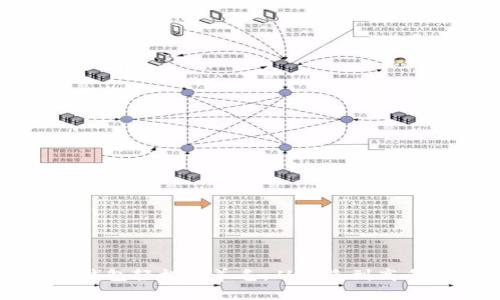 如何利用TP钱包轻松薅羊毛:从新手到高手的实用技巧