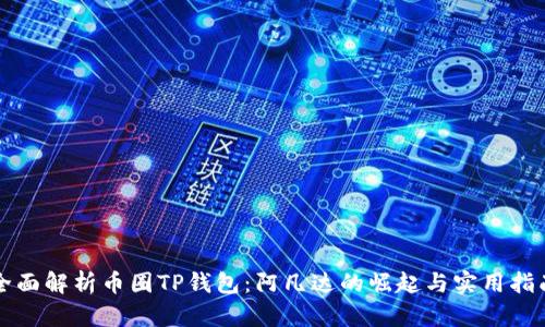 全面解析币圈TP钱包：阿凡达的崛起与实用指南