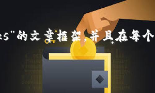 由于内容较长,我会为你构建一个围绕“tp钱包怎么交互zks”的文章框架,并且在每个部分加入相应的细节,让内容更加自然和贴近用户的需求。
轻松掌握tp钱包与ZKS交互的终极指南