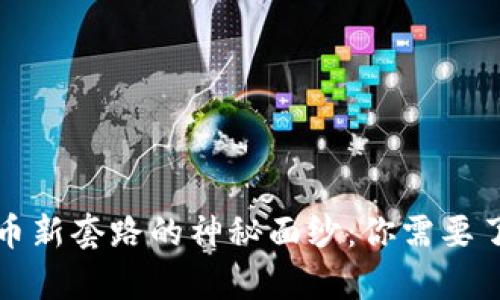 揭开虚拟币新套路的神秘面纱:你需要了解的真相