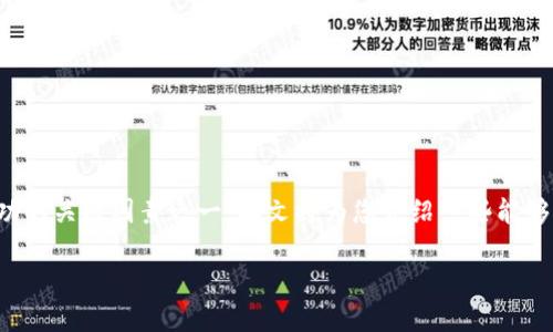 最快确认虚拟币交易的最佳实践
在如今这个数字化快速发展的时代,虚拟币已经成为许多人投资与交易的重要选择。对于那些频繁进行虚拟币交易的人来说,确认交易速度是确保投资成功的关键因素之一。本文将为您介绍一些能够帮助您加快虚拟币确认速度的有效方法,以及在交易过程中需要注意的事项。无论您是虚拟币的初学者还是资深玩家,相信本文都将为您提供有用的指导。
提升虚拟币交易的快速确认策略