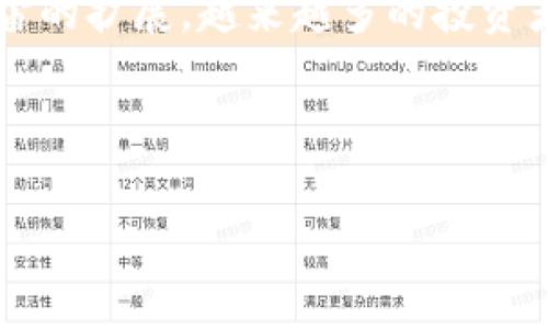 什么是元宇宙虚拟币？

在数字经济迅速发展的今天，元宇宙已经成为一个热门话题。简而言之，元宇宙是一个由虚拟现实、增强现实和物联网等技术构建的沉浸式数字世界。在这个环境里，用户可以像在现实生活中一样互动、工作和娱乐。而驱动这个虚拟世界经济运作的核心就是——虚拟币。这些币种在元宇宙内扮演着货币、资产以及参与治理等多重角色。

元宇宙虚拟币与传统加密货币相比，有着更专门的功能和价值。它们不仅能在虚拟世界中进行交易，同样也可以在现实世界中有一定的购买力。由于元宇宙的扩展，越来越多的投资者和用户开始关注这些虚拟货币。那么，什么样的虚拟币才是最有潜力的呢？

选择精准形容词修饰关键词

最有潜力的元宇宙虚拟币