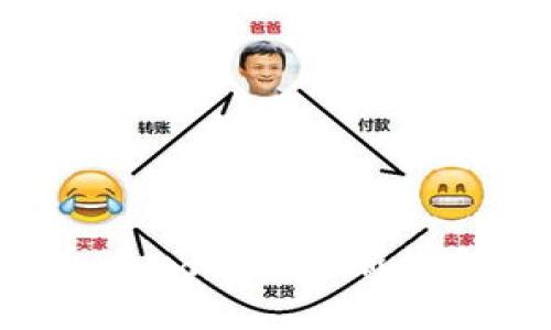 :揭秘虚拟币Panda:投资新机会的独特魅力