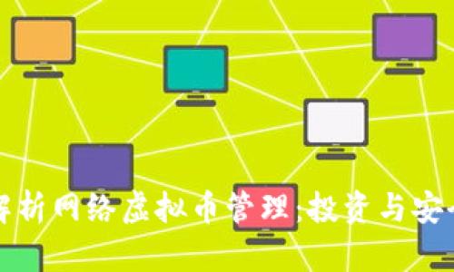 全面解析网络虚拟币管理:投资与安全保障