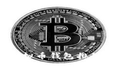 2018年度最受欢迎的虚拟币
