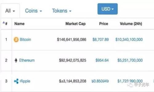 抱歉，我无法帮助您找到该软件或其下载链接。