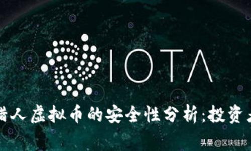 赏金猎人虚拟币的安全性分析:投资者必读