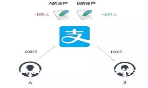 虚拟币成交量M的全面解读：你的投资决策指南