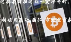 jiaoti如何有效处理无法出