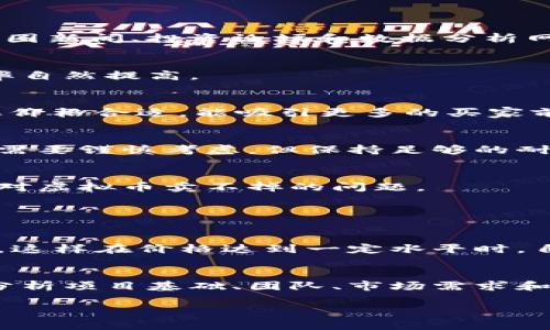 jiaoti如何有效处理无法出售的虚拟币：解决方案与建议/jiaoti

虚拟币, 卖不掉, 投资, 市场, 策略/guanjianci

引言：虚拟币市场的波动
在瞬息万变的虚拟币市场中，很多投资者会遇到一个棘手的问题——他们的虚拟币竟然卖不掉。这不仅让人感到沮丧，更是对投资心理的巨大挑战。无论是比特币、以太坊，还是更小众的山寨币，当市场上的需求不足，或者出售时机掌握不当，虚拟币的流动性可能会受到影响。理解原因及应对策略，可以帮助我们更好地面对这些难题.

为什么虚拟币会卖不掉？
在深入分析解决方案之前，我们先了解几个导致虚拟币无法卖出的原因。

h4市场需求不足/h4
当你想出售某种虚拟币时，如果这个币的市场需求很低，可能你会发现自己面临着无法成交的困境。尤其是一些新兴的山寨币，往往在刚推出时吸引一波关注，但随着时间推移，投资者的热情减退，买家可能寥寥无几。

h4价格波动剧烈/h4
虚拟币的价格波动是其固有特性。价格下跌可能让潜在买家持观望态度，减少出手购买的意愿，导致你面临“卖不掉”的窘境。同时，如果你提价又害怕错过机会，可能在定价上优柔寡断，最终产品积压无卖。

h4缺乏流动性/h4
某些虚拟币在特定交易平台的流动性较差，意味着买卖双方难以达成交易。尤其是在较小或新兴的交易所，交易量和流动性较低时，会导致卖出变得异常困难。

面对虚拟币卖不掉的解决方案
无论你是新手还是老手，学会策略性应对这个问题至关重要。以下是几种有效的策略。

h41. 市场分析与研究/h4
在决定出售之前，你需要对虚拟币市场进行详尽的分析。了解虚拟币的走势以及分析潜在的买家需求，对于选择出售的最佳时机至关重要。利用各种工具比如币圈新闻、投资论坛和数据分析网站，获取最新行情，并提前制定应对策略。

h42. 多平台出售/h4
考虑使用多个交易平台进行销售。如果你发现某个平台的流动性不足，可以尝试将其转移到交易量大的平台。在主流平台上，通常买卖双方更活跃，交易的成功率自然提高。

h43. 调整价格策略/h4
对于卖不掉的虚拟币，可以适度的调整你的售价。你可以考虑参考同类虚拟币的市场价格，进行适当的优惠。如果你的价格过高，可能会吓走潜在买家；反之，如果价格合适，能吸引更多的买家前来。

h44. 考虑持币/h4
如果当前市场不佳，选择暂时持币也是一个可行的策略。有时候，耐心持有可以让你更好地应对价格波动，待行情好转再出售，往往能获得更好的收益。这种决策需要谨慎考虑，但保持足够的耐心也是一门艺术。

结论：持续学习与适应
在虚拟币市场中，就像生活中的很多事情一样，并不是所有的交易都能一次成功。通过市场分析、调整价格、在多平台出售和适时持有等策略，你可以更有效地应对虚拟币卖不掉的问题。

相关问题讨论

h41. 如何判断何时是出售虚拟币的最佳时机？/h4
判断出售虚拟币的最佳时机涉及多个因素。首先，要考虑市场走势，包括价格变化、市场情绪以及新闻事件影响。你可以设定一些技术指标，例如止损点和止盈点，这样在价格达到一定水平时，自动触发买卖。其次，建立自己的循环投资策略，形成自己的分析方法和流程，不再单纯依赖市场消息。最后，还要跟踪你所投资的虚拟币项目进展，及时做出调整。

h42. 遇到虚拟币卖不掉的情况，是否应该换币？/h4
在决定是否换币时，你需要全面评估自己的投资和目标。换币可以是一个选择，尤其是当你发现原有虚拟币失去潜力时。在选择更具成长性的币种前，建议深入分析项目基础、团队、市场需求和未来的潜能。同时，不要急于做出决策，可以通过模拟交易和小额投资来进行试点，避免不必要的损失。总之，任何投资都应保持清醒的头脑和灵活的思维。

以上就是对虚拟币卖不掉这一问题的详细探讨，希望能够在你遇到相关问题时，给你带来实用的指导和帮助！