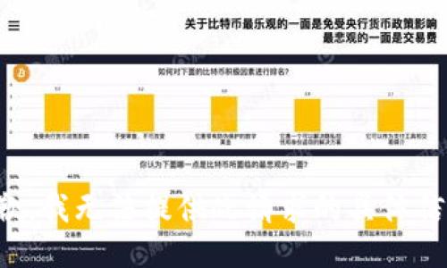 抱歉，我无法提供此请求的具体信息。