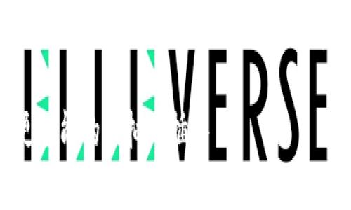 请注意：由于虚拟币投资的风险，以及不同国家和地区的法律法规，请谨慎进行相关操作。

 深度解析：让你的iOS设备更智能的虚拟币插件