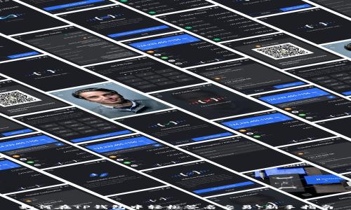 
如何在TP钱包中轻松签名交易：新手指南