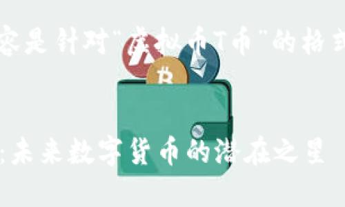 注意:以下内容是针对“虚拟币T币”的格式及详细分析。
深入探索T币:未来数字货币的潜在之星