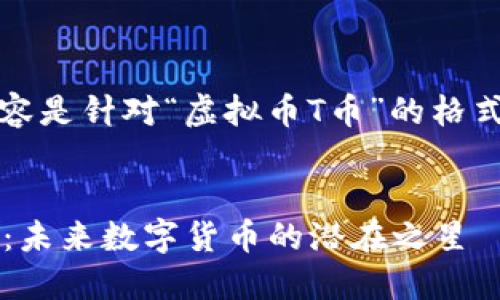 注意:以下内容是针对“虚拟币T币”的格式及详细分析。
深入探索T币:未来数字货币的潜在之星