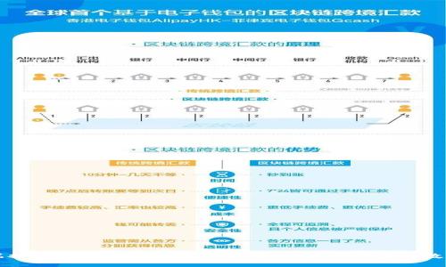 未来虚拟币投资的高峰：揭示2023年最具潜力的数字资产