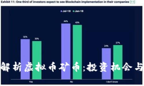 全面解析虚拟币矿币:投资机会与风险