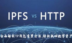 全面解析TP钱包重置方法，