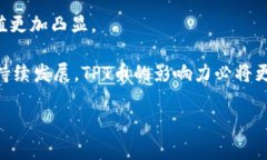 深入了解TPT币：是什么，