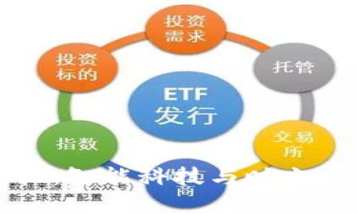 高性价比TP手机：智能科技与时尚设计的完美结合