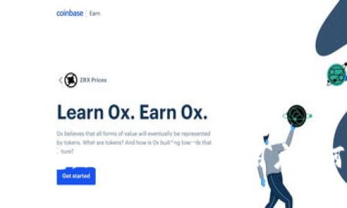 揭秘TP钱包：为何没有客服？用户如何应对?