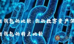 身份钱包与单链钱包的比