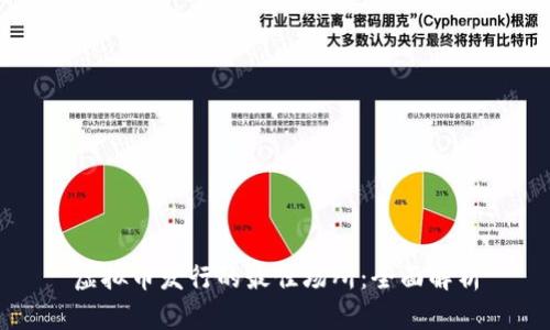 虚拟币发行的最佳场所:全面解析
