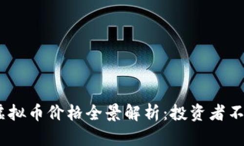 2023年MON虚拟币价格全景解析：投资者不可错过的机会