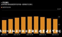 2023年MON虚拟币价格全景解