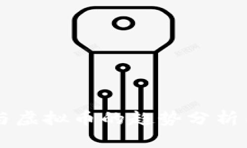 美股与虚拟币的趋势分析与展望
