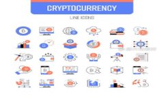 如何轻松激活TP钱包的矩阵