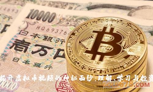 揭开虚拟币视频的神秘面纱：理解、学习与投资