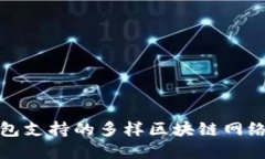 TP钱包支持的多样区块链网